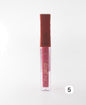 Roby rose the glossy
