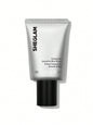 SHEGLAM Camera On Smooth & Blur Primer
Translucent – 30g