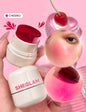 SHEGLAM Buttery Bliss Blush Stick