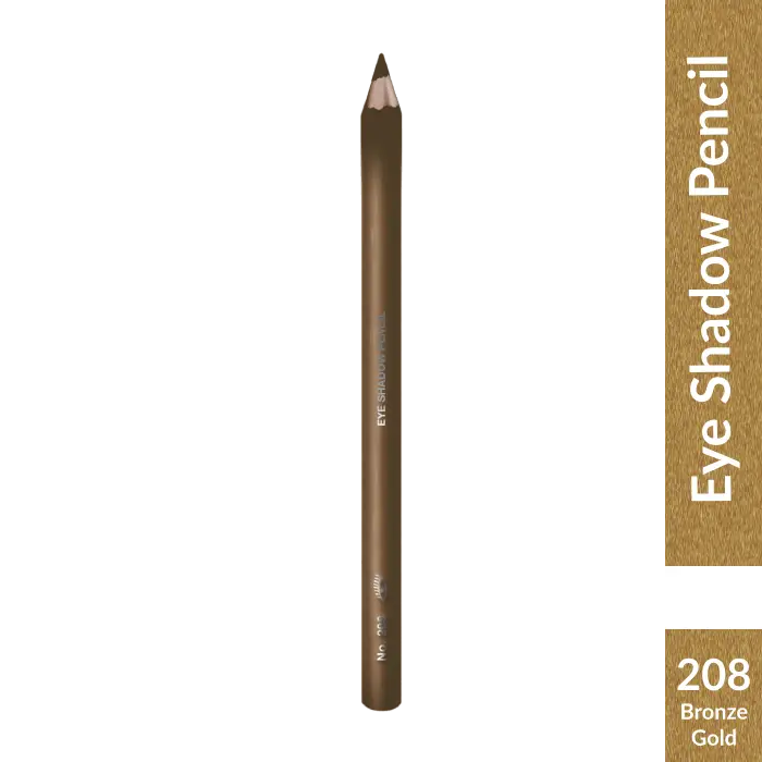 Eye Shadow Pencil
