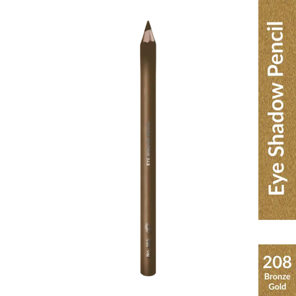 Eye Shadow Pencil