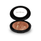 Baked Blusher