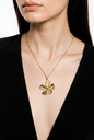Women necklace