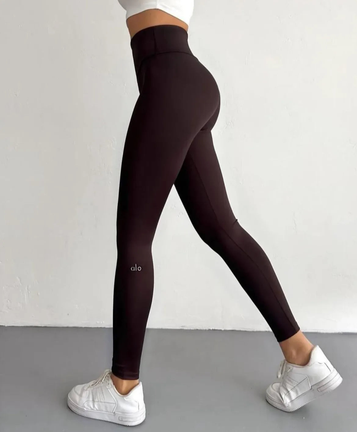 Alo legging