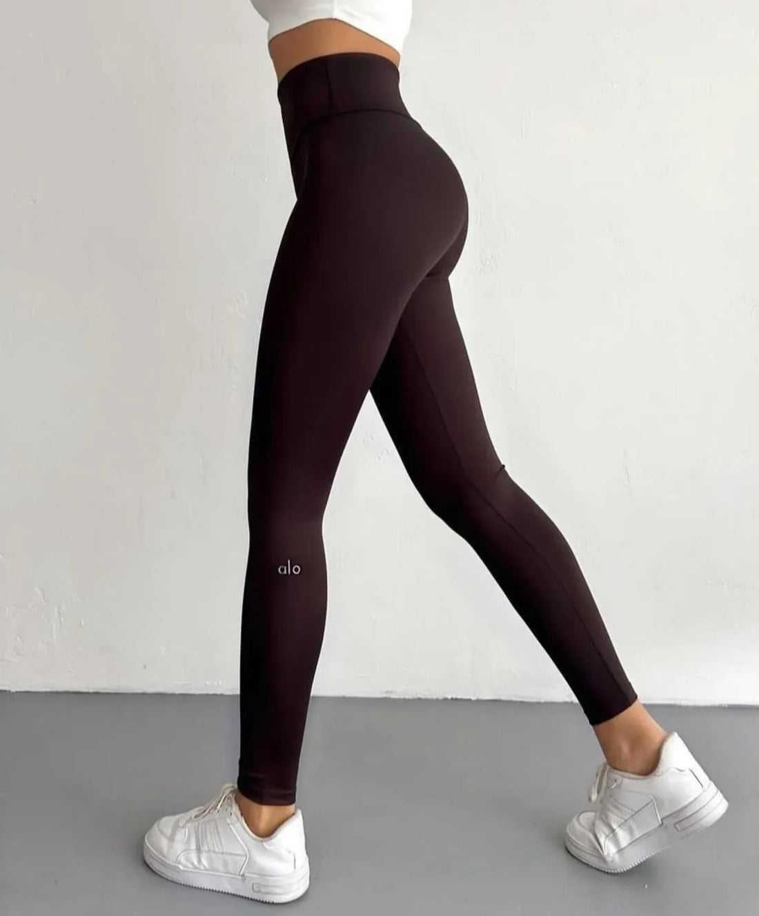 Alo legging