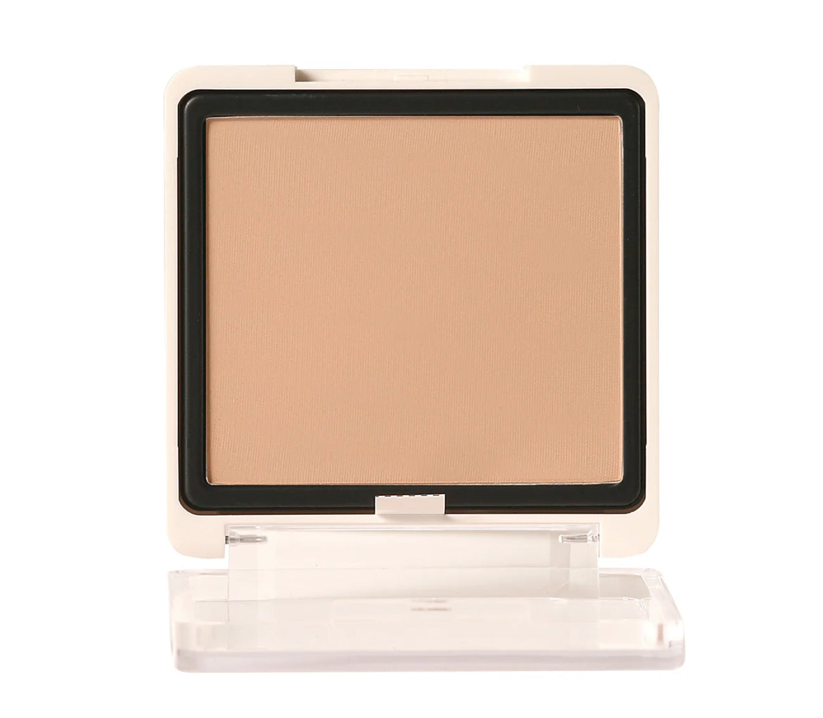 Samoa Refill All Over Covering Powder Foundation