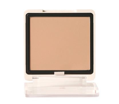Samoa Refill All Over Covering Powder Foundation