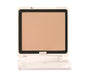 Samoa Refill All Over Covering Powder Foundation