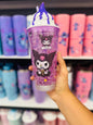 Kids mugs with light
