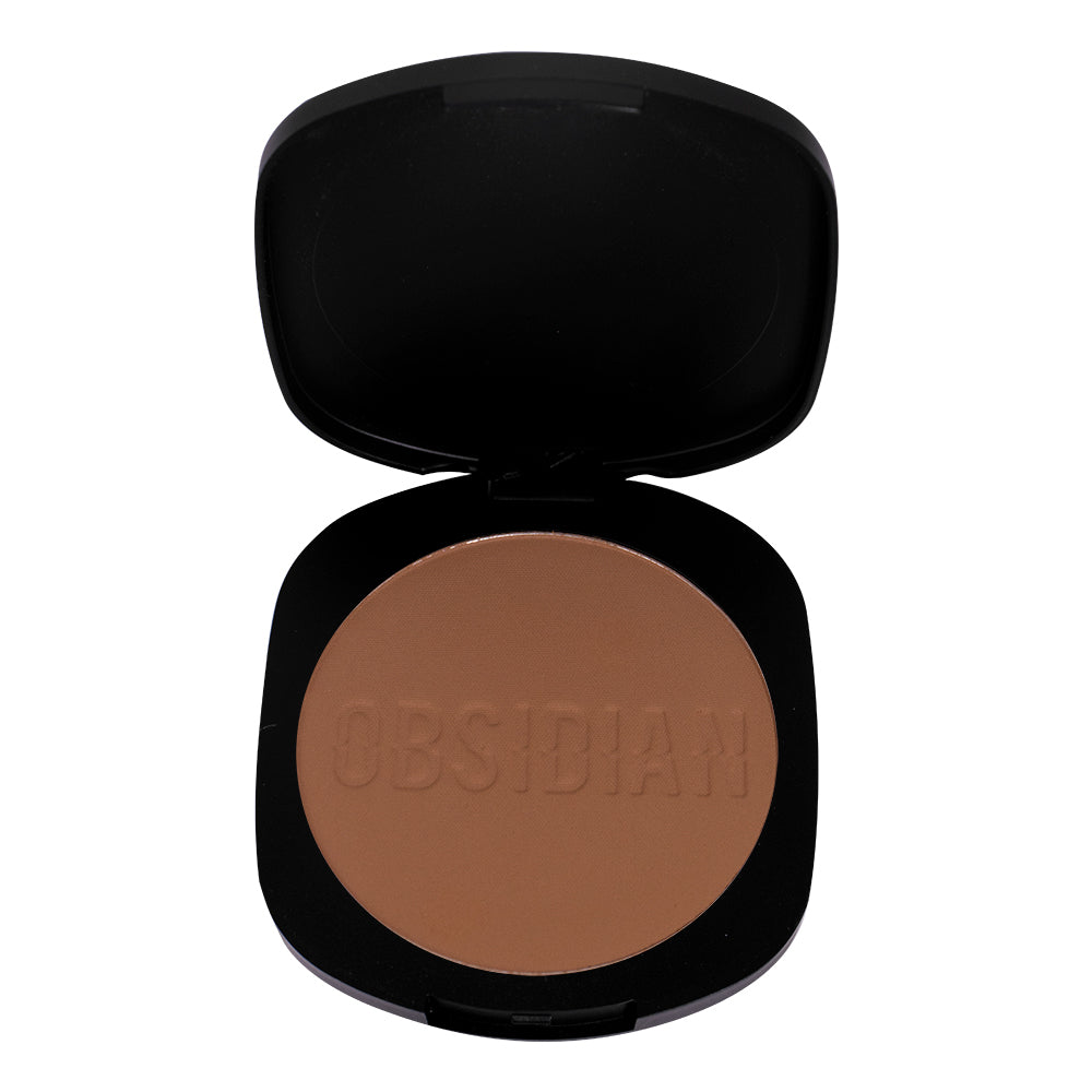 Crystal Powder G2 9,6g