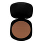 Crystal Powder G2 9,6g