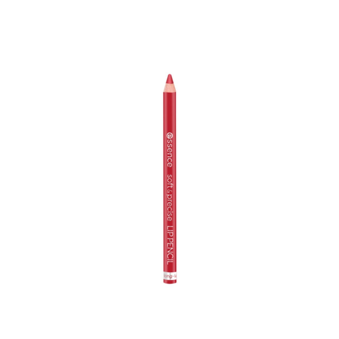 Essence soft and precise lip pencil nb 205 my love
