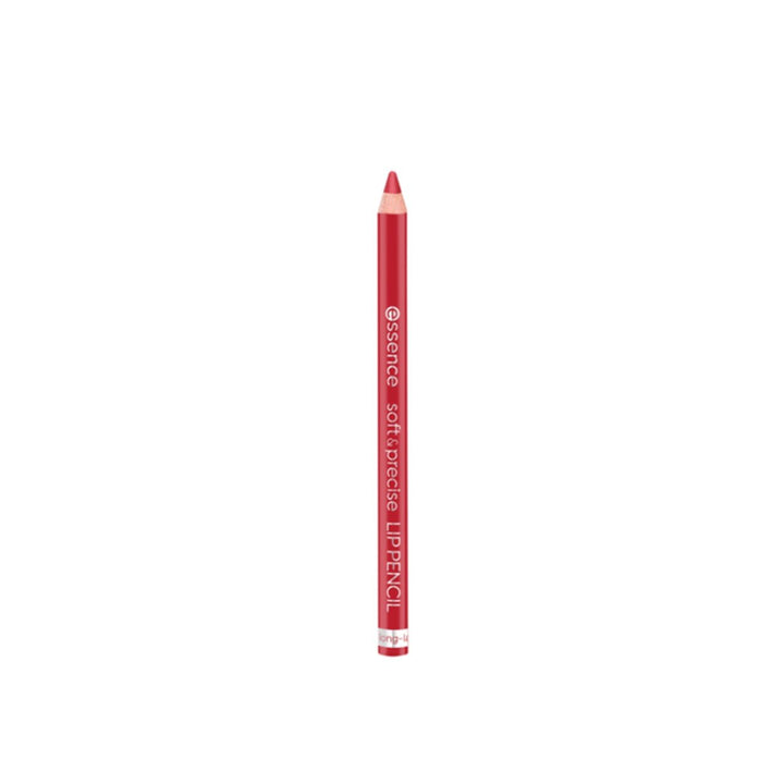 Essence soft and precise lip pencil nb 205 my love