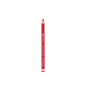 Essence soft and precise lip pencil nb 205 my love
