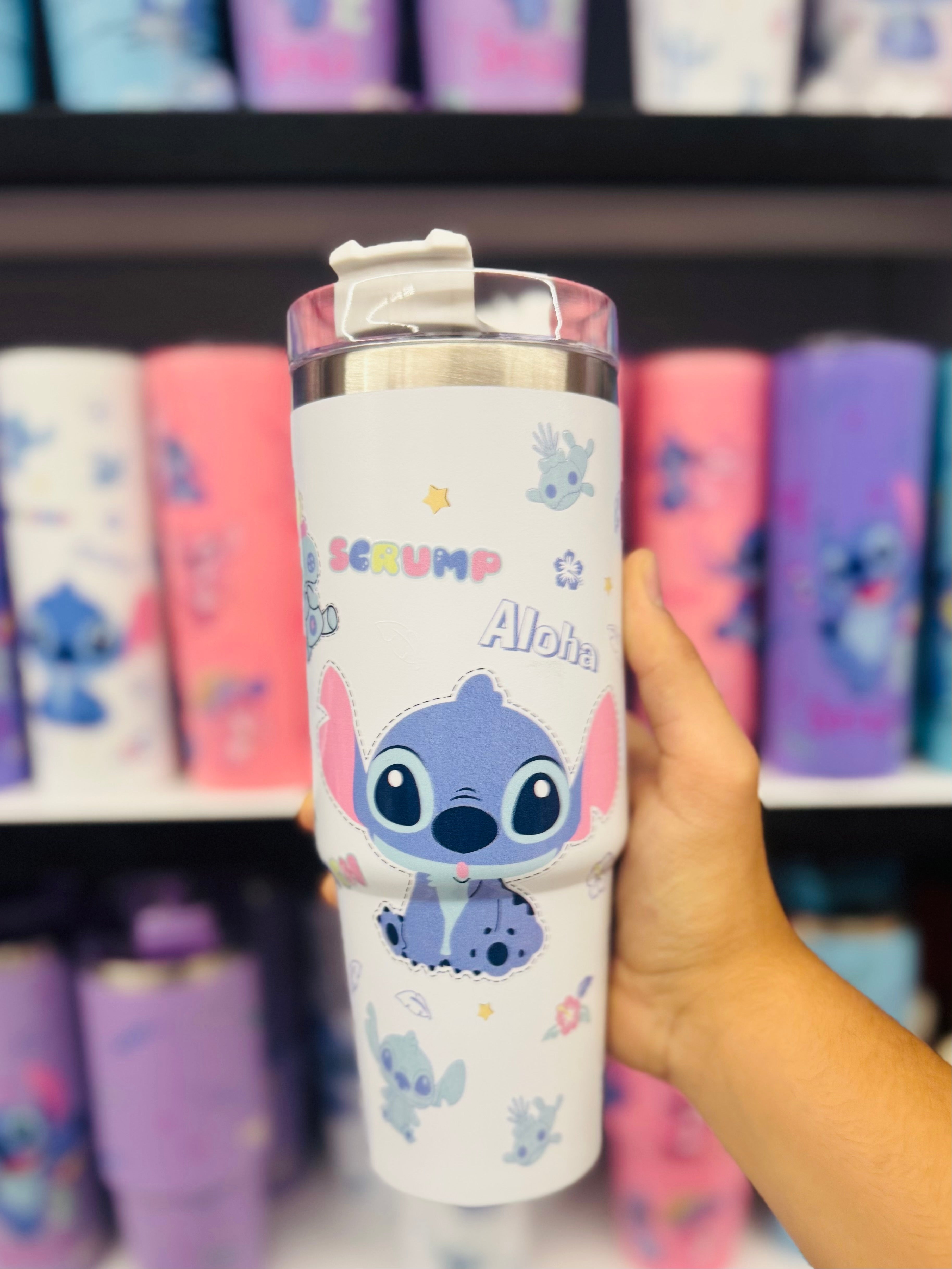 Mugs Stanless steel high Quality