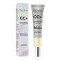 CC+ Color Correction Full Coverage Cream