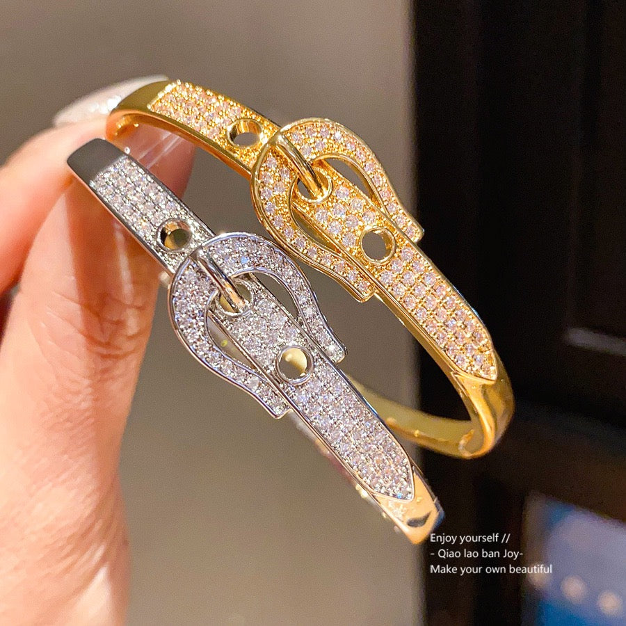 Bracelet Stanless steel