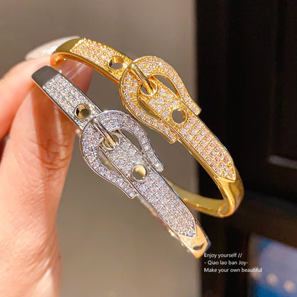 Bracelet Stanless steel