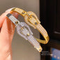 Bracelet Stanless steel