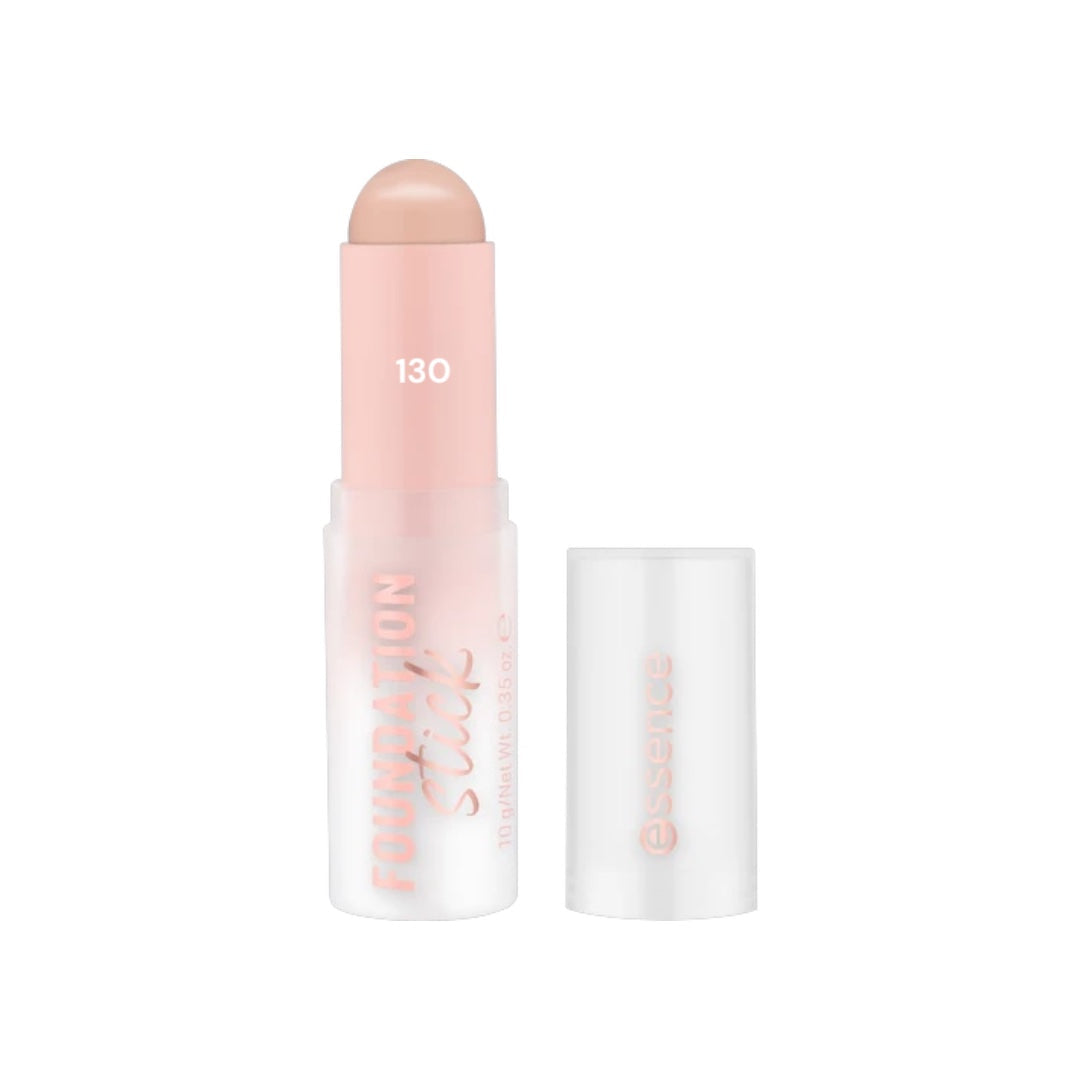 Essence foundation stick nb 130