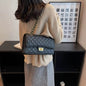 Leather bags 2025 high quality