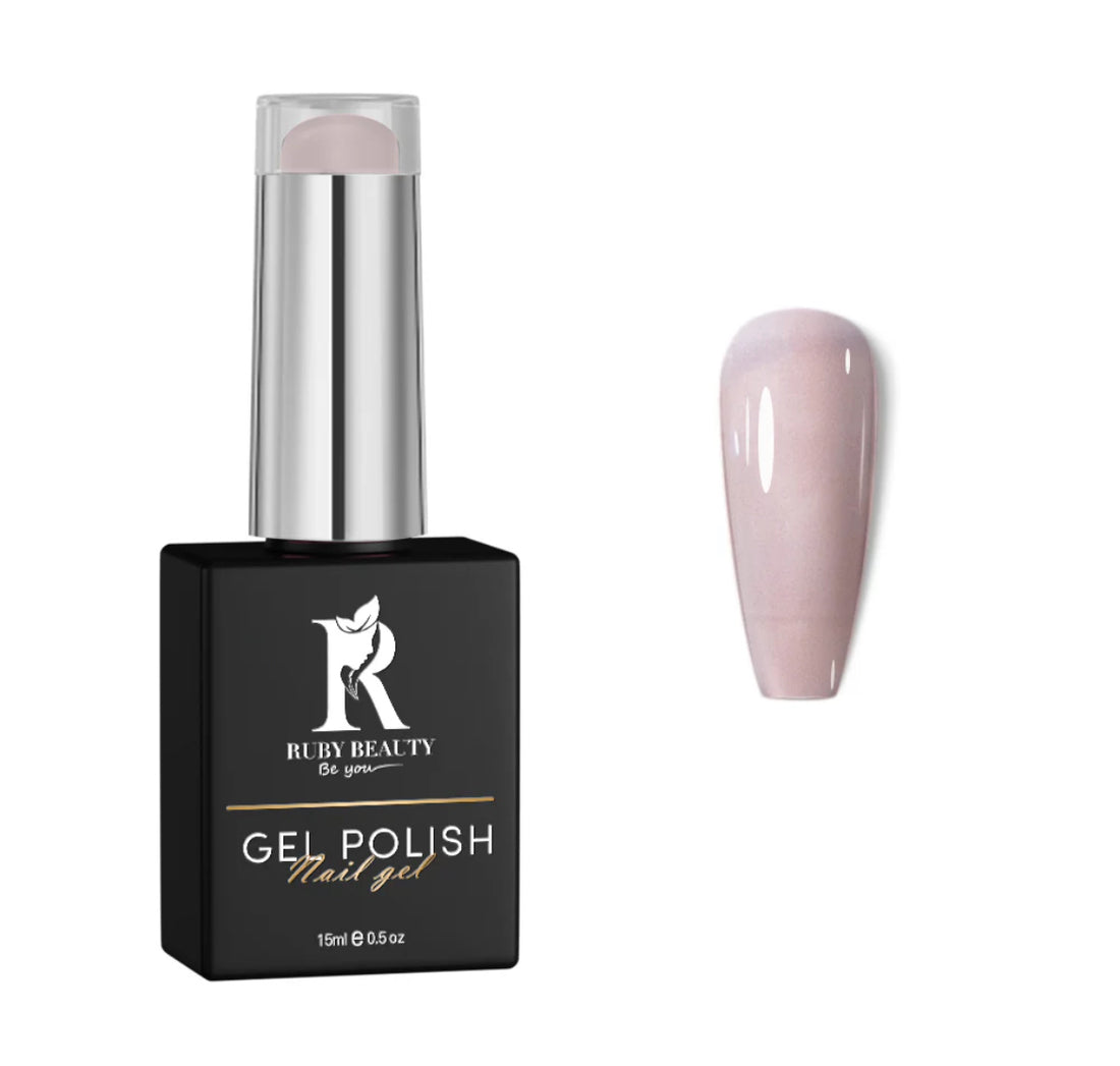 Gel Polish Collection 1