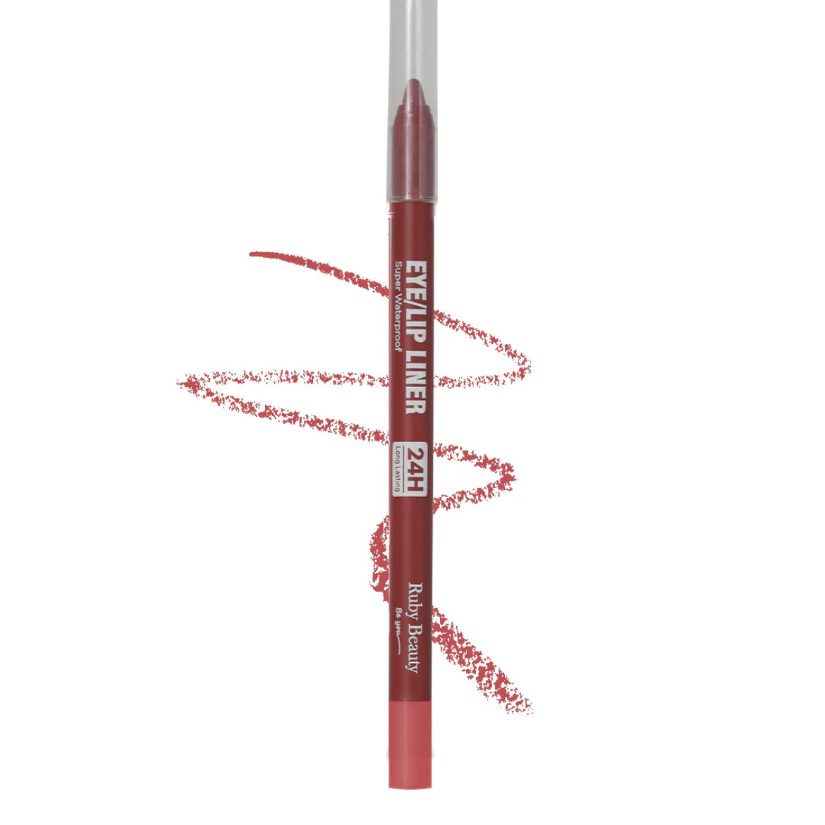 Eye/lip liner