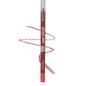 Eye/lip liner