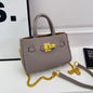 Leather bags 2026