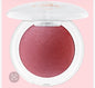 soft BAKED BLUSH