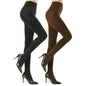 Women tights