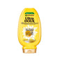 GARNIER
Ultra DOUX
VERHELDERENDE & GLANSGEVENDE CONDITIONER