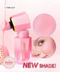 SHEGLAM Color Bloom Liquid Blush MATTE