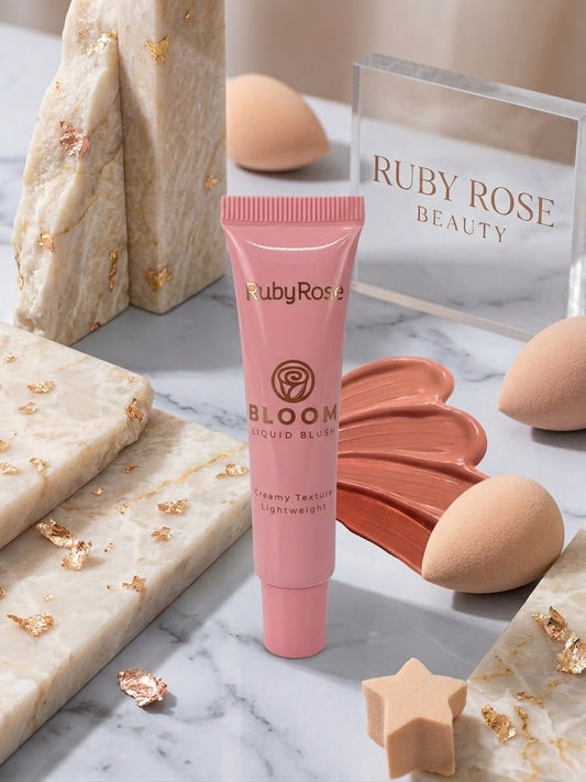 LIQUID BLUSH