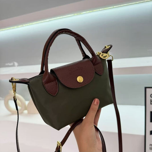Coach bags