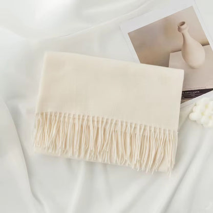 New trendy Scarves 2025