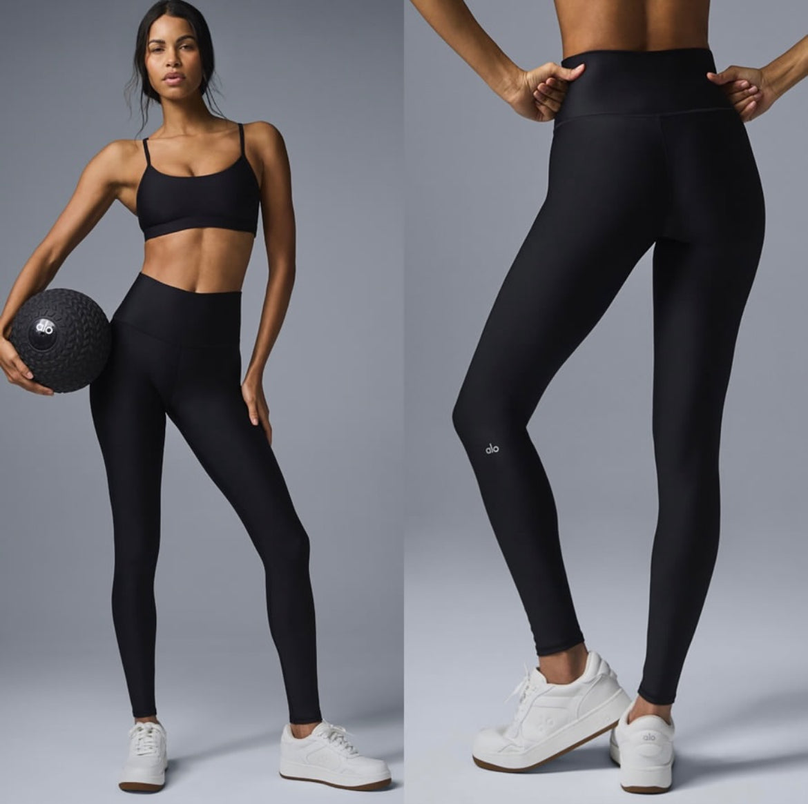 Alo legging