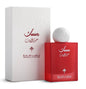 IBRAQ MUSK عبق الرمان PERFUME