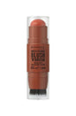 Rimmel London Multi-Tasker Blush ’N’ Brush Blush Stick