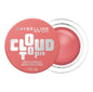 Cloud to pia cheek&lip mousse joues&levres