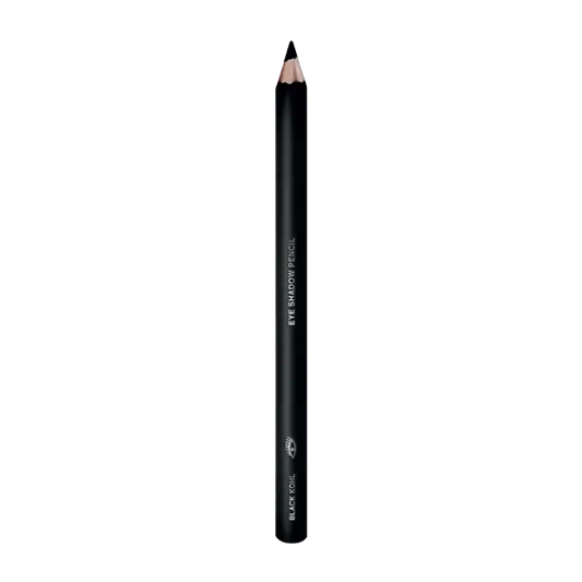 Eye Shadow Pencil