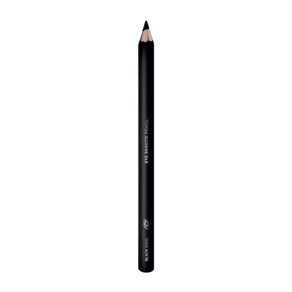 Eye Shadow Pencil