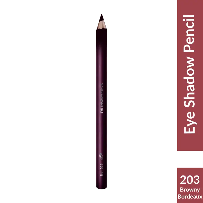 Eye Shadow Pencil