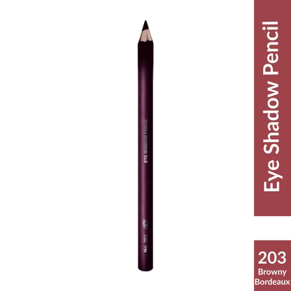 Eye Shadow Pencil