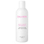 DALI SKIN Body Wash – Wild Strawberry