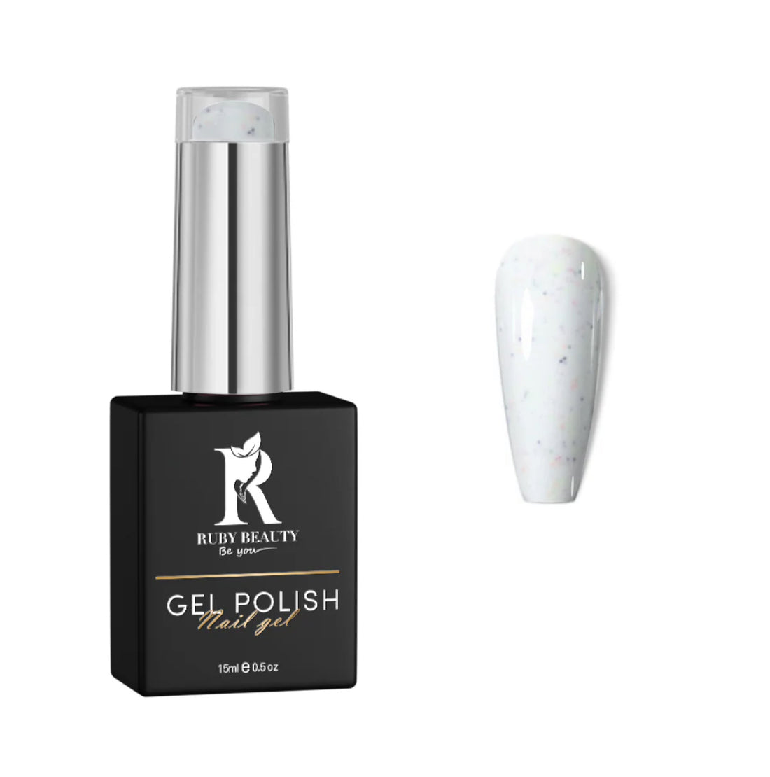 Gel Polish Collection 1