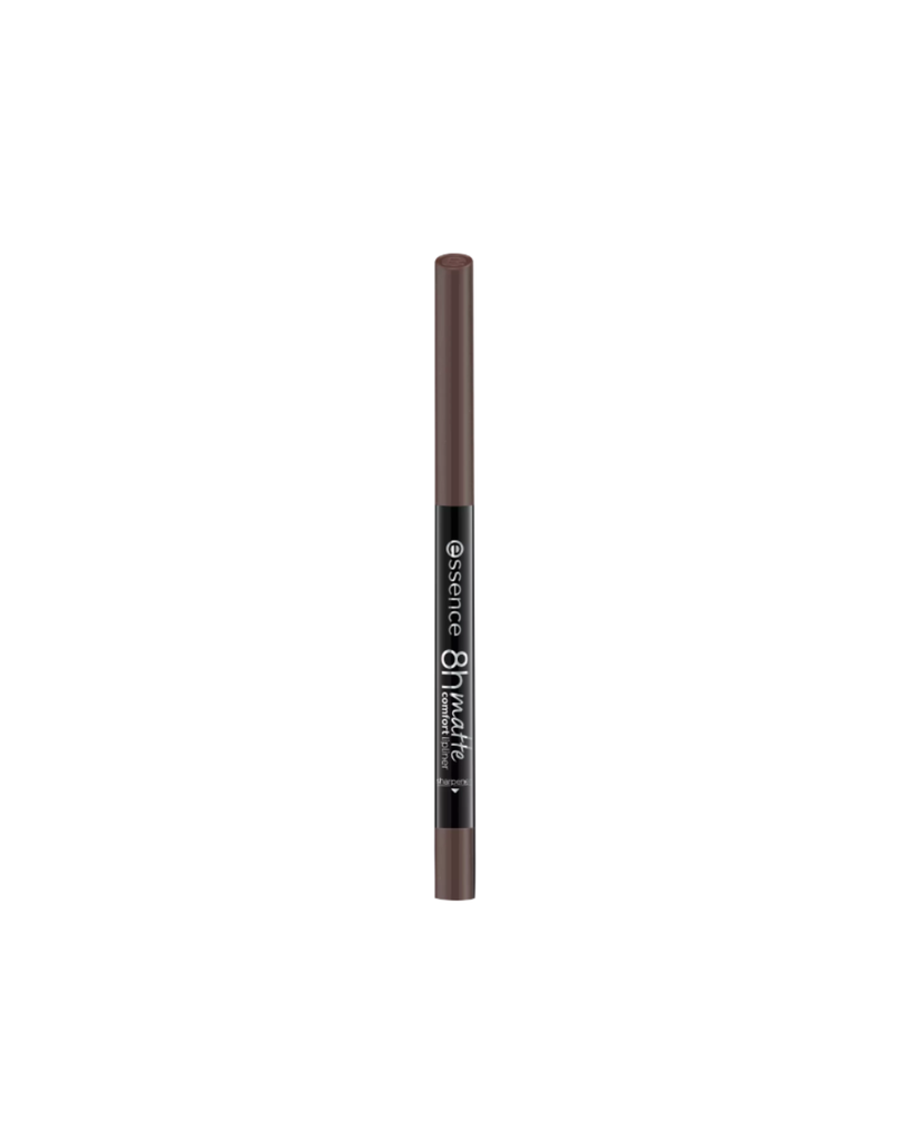 Essence 8h Matte Comfort Lipliner
