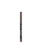 Essence 8h Matte Comfort Lipliner