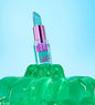 Aqua jelly colour changing lipstick
