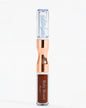 RUBY BEAUTY BE YOU 2 in 1 velvet night